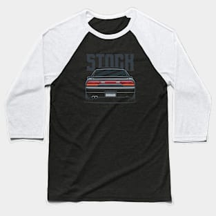 JDM Sport Baseball T-Shirt